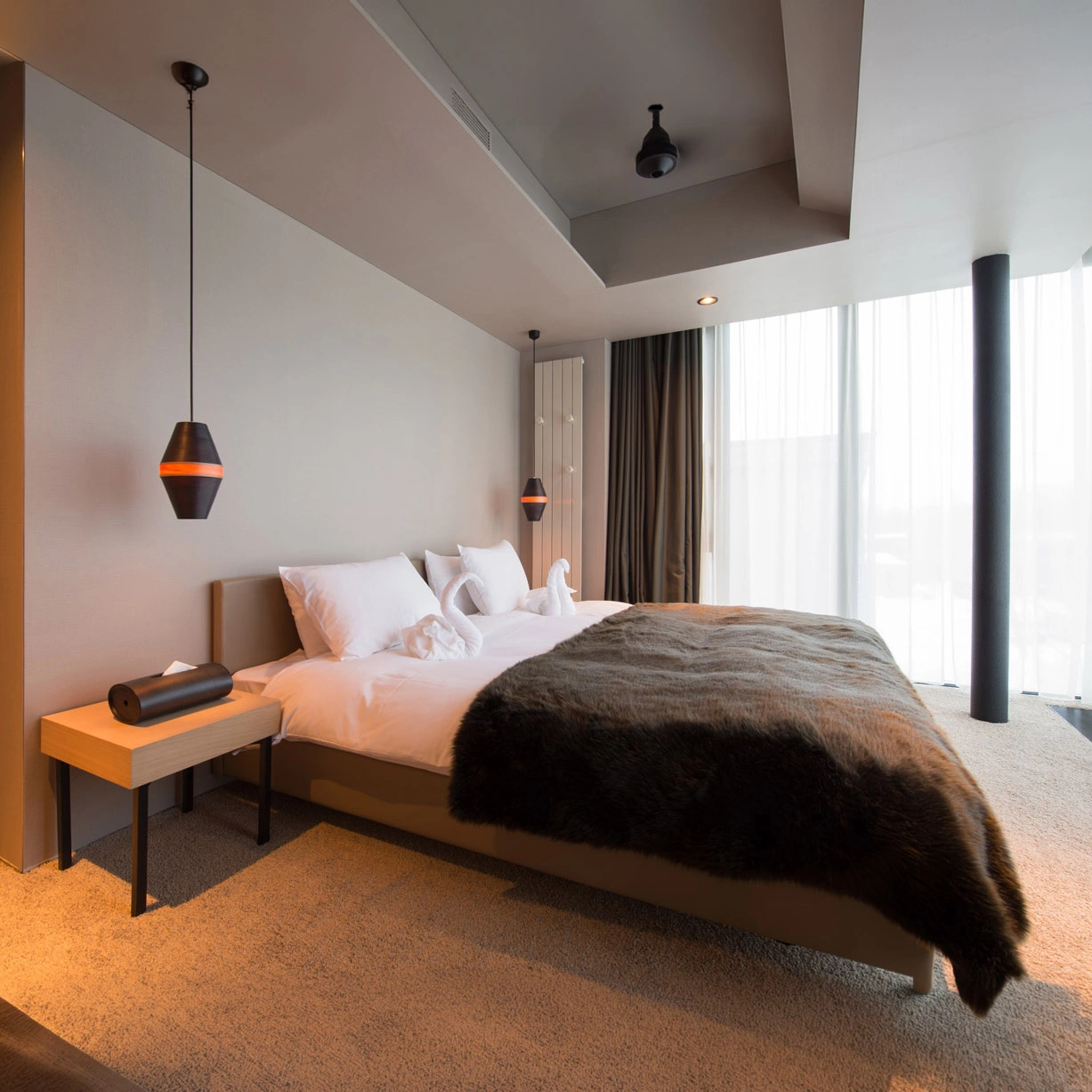 2 - Aspect Niseko Apartment & Building @ Hokkaido, Japan (1)-1784807530172